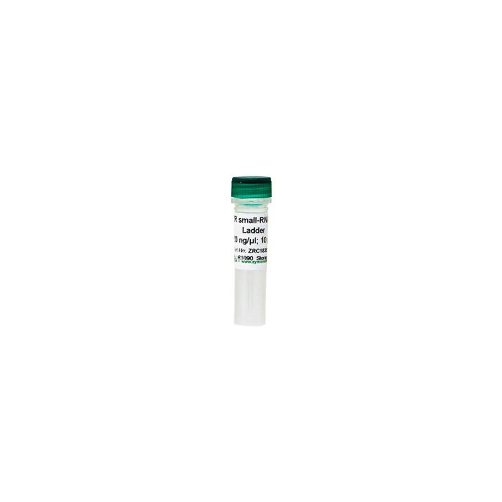 Zymo Research R1090 ZR small-RNA Ladder, Zymo Research, 10