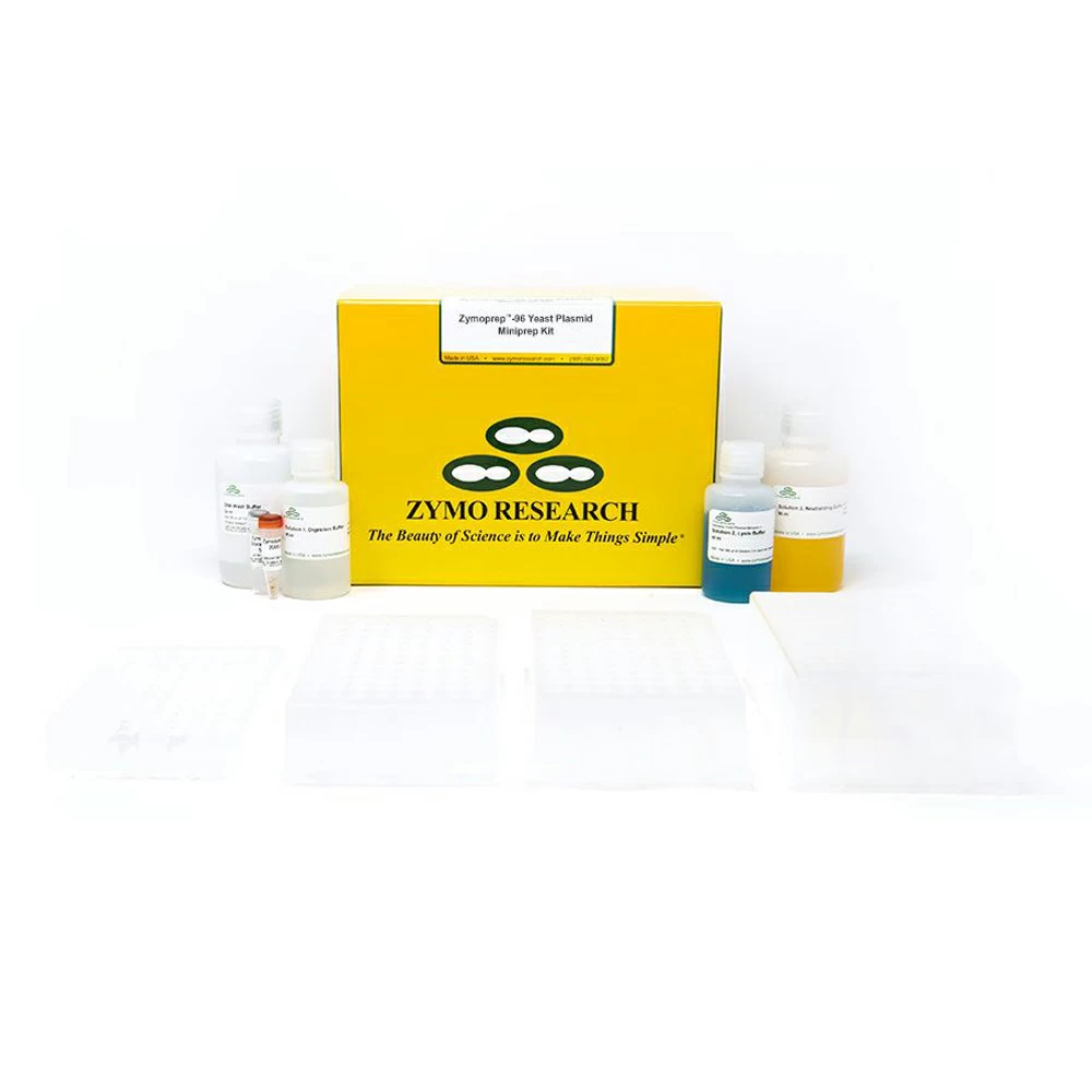 Zymo Research D2005 Zymoprep