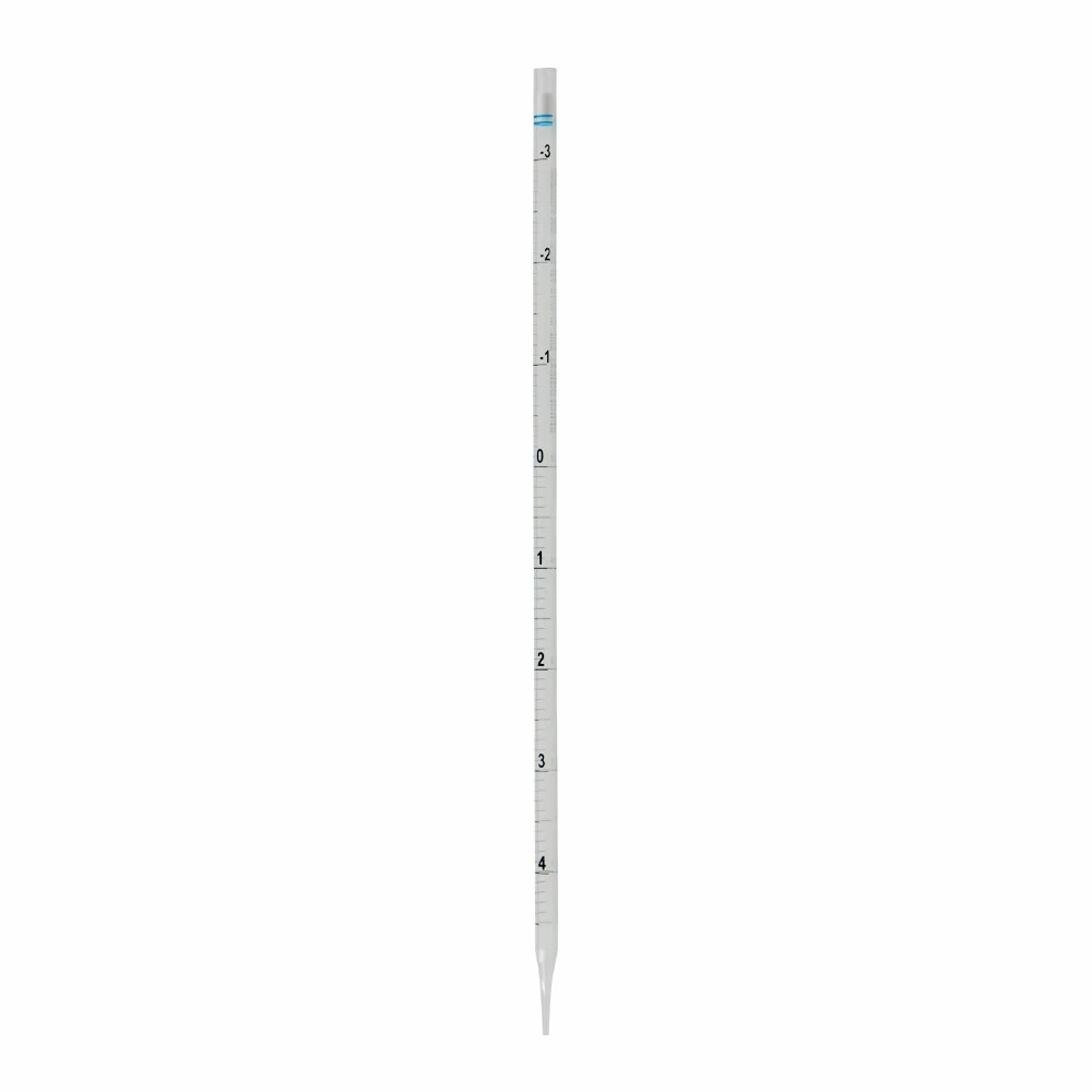 GenClone 12-110,  Bulk, Sterile, 25/Bag, 500 Pipets/Unit primary image