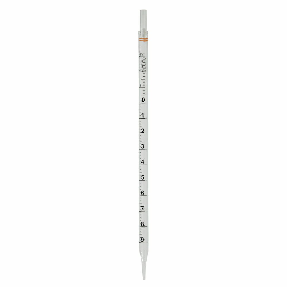 GenClone 12-112,  Bulk, Sterile, 25/Bag, 500 Pipets/Unit primary image