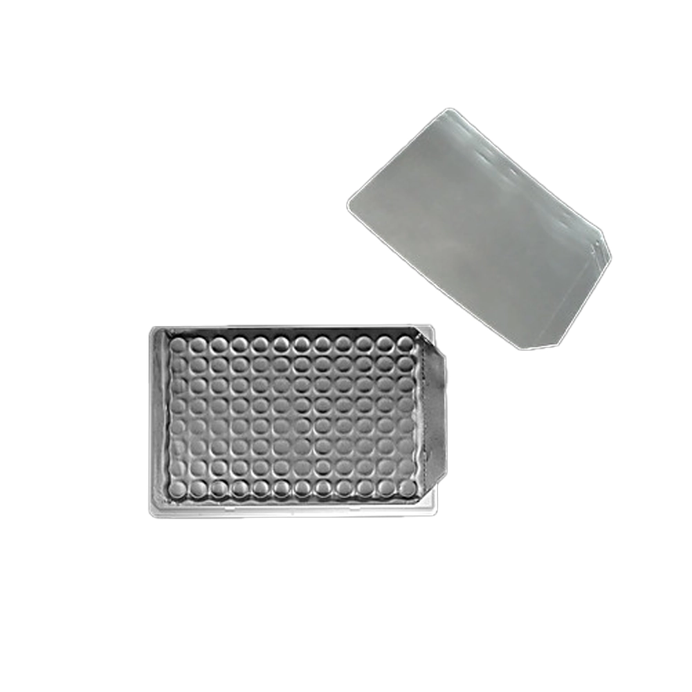 Excel Scientific F2S-50 FoilSeal