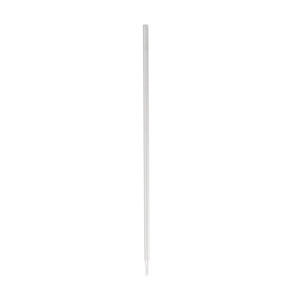 GenClone 12-180, Sterile, Individually Wrapped, 150/Bag, 600 Pipets/Unit primary image