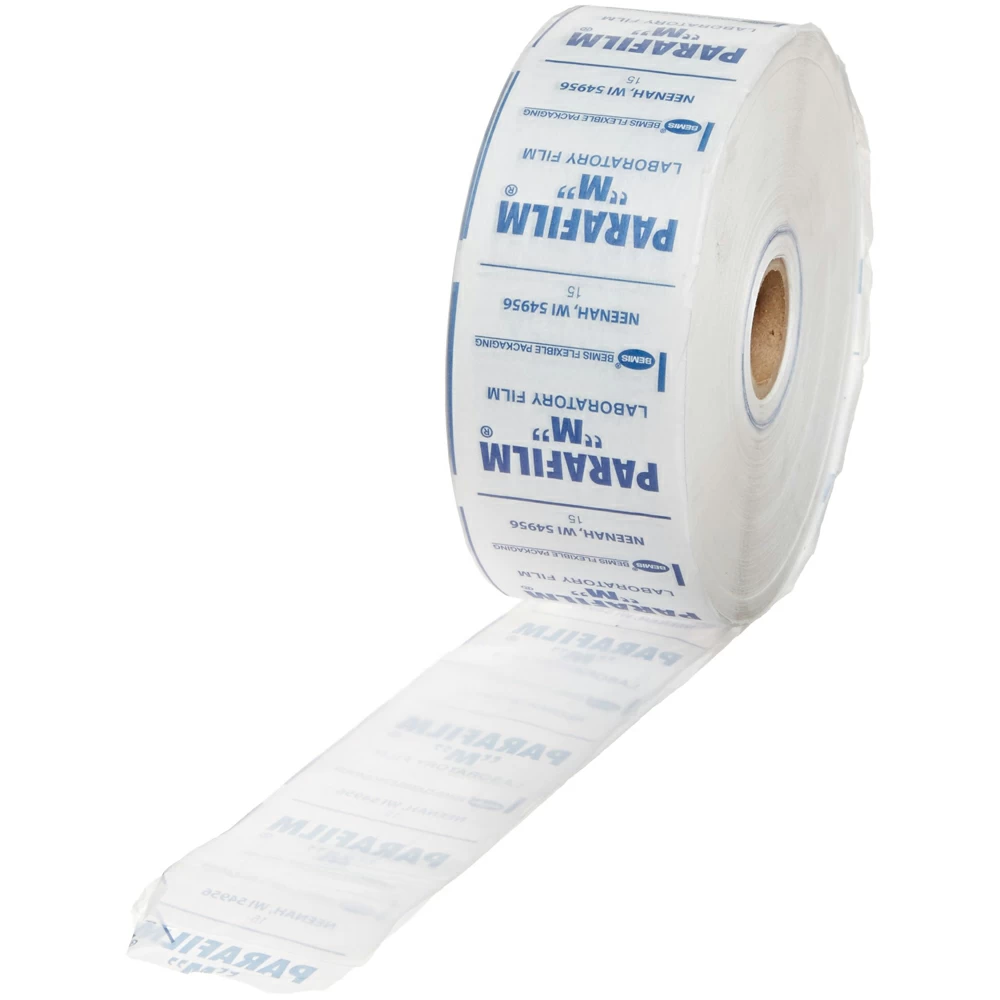 Genesee Scientific 16-102, 2 inches x 250 feet, 1 Roll/Unit secondary image