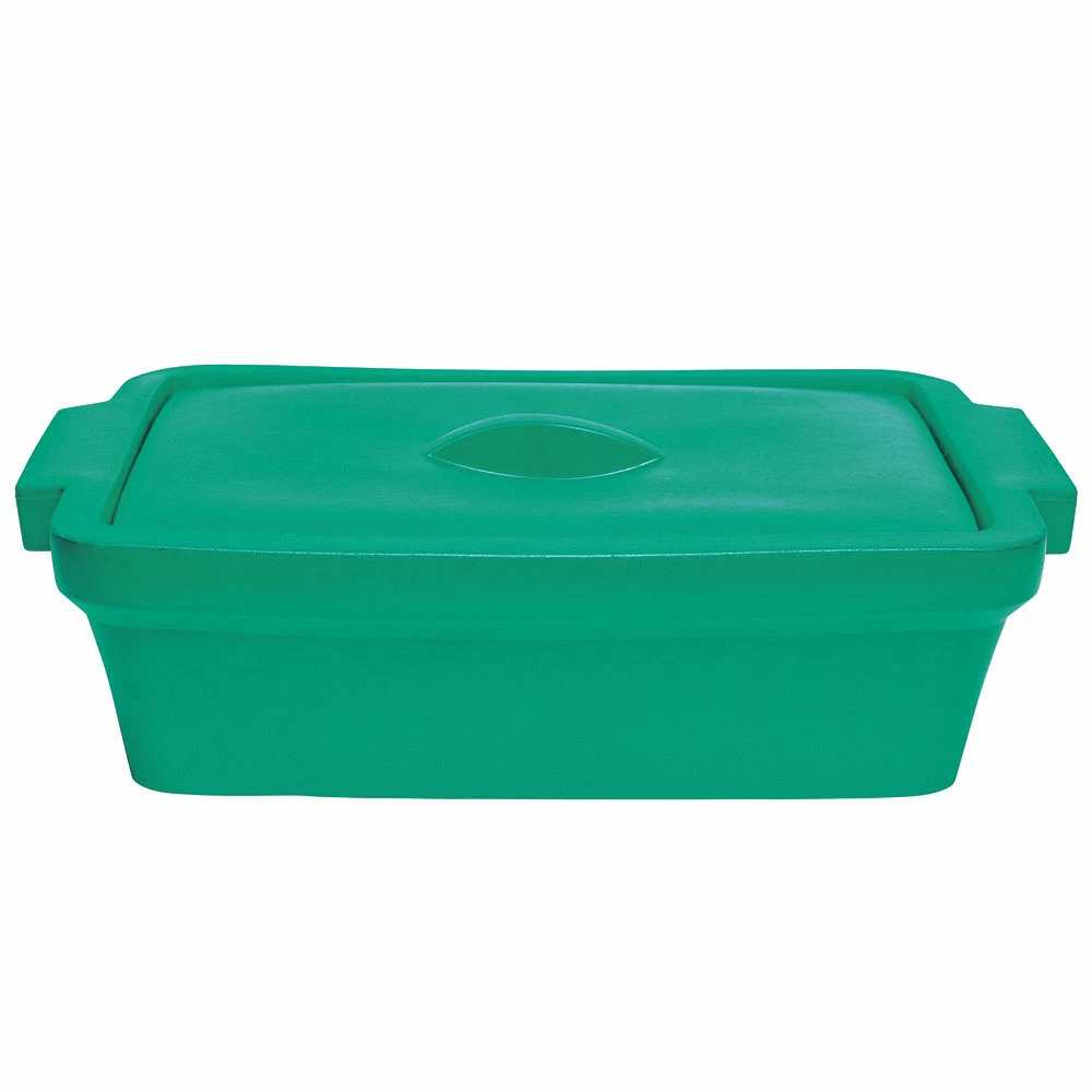 Genesee Scientific 18-310G, 9 Liters, 1 Ice Pan/Unit secondary image