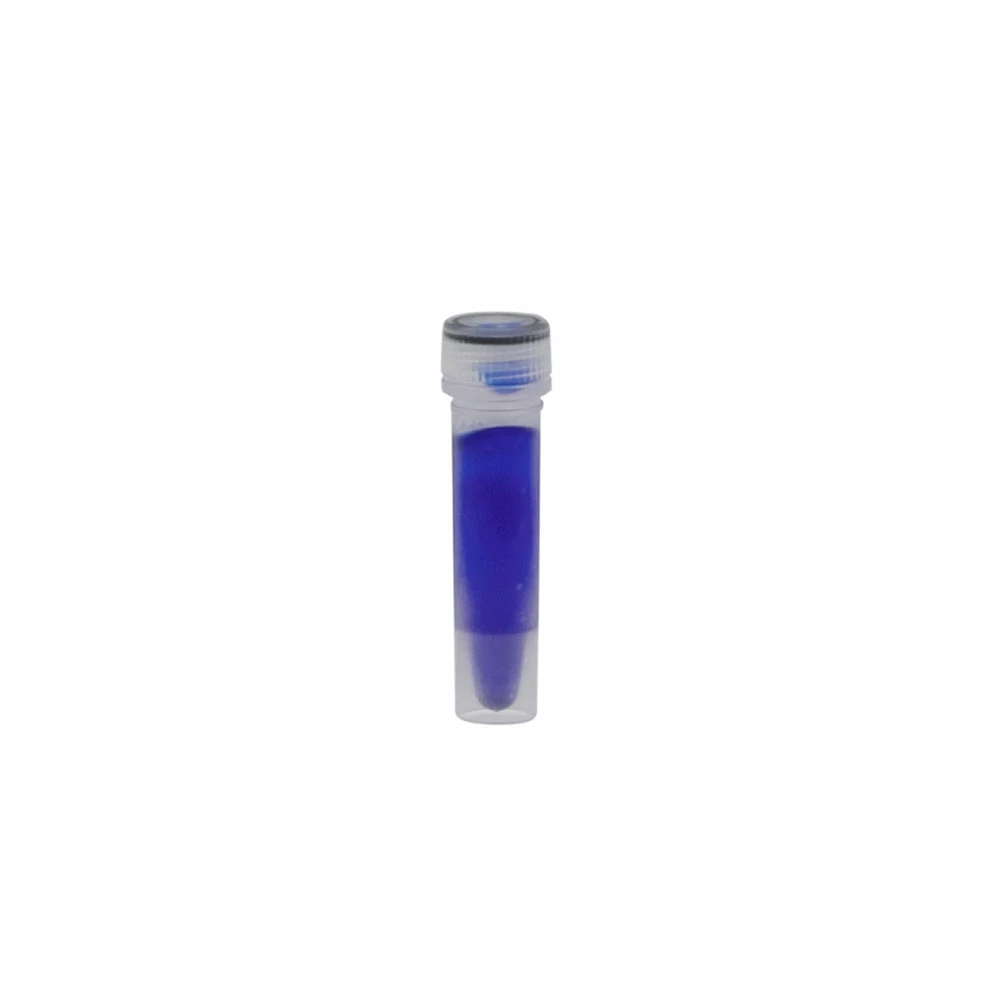 Apex Bioresearch Products 19-115 Apex 1 Kb DNA Ladder, 200 Gel Lanes, 1kb - 15kb, 1 ml/Unit secondary image