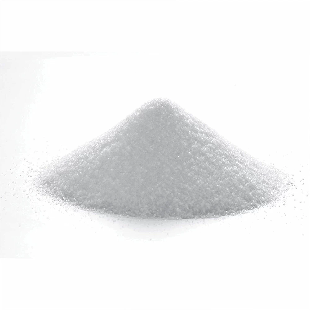 Apex Bioresearch Products 20-271 Propionic Acid, Sodium Salt (1Kg), Fly Food Preservative, Powder, 1Kg/Unit primary image