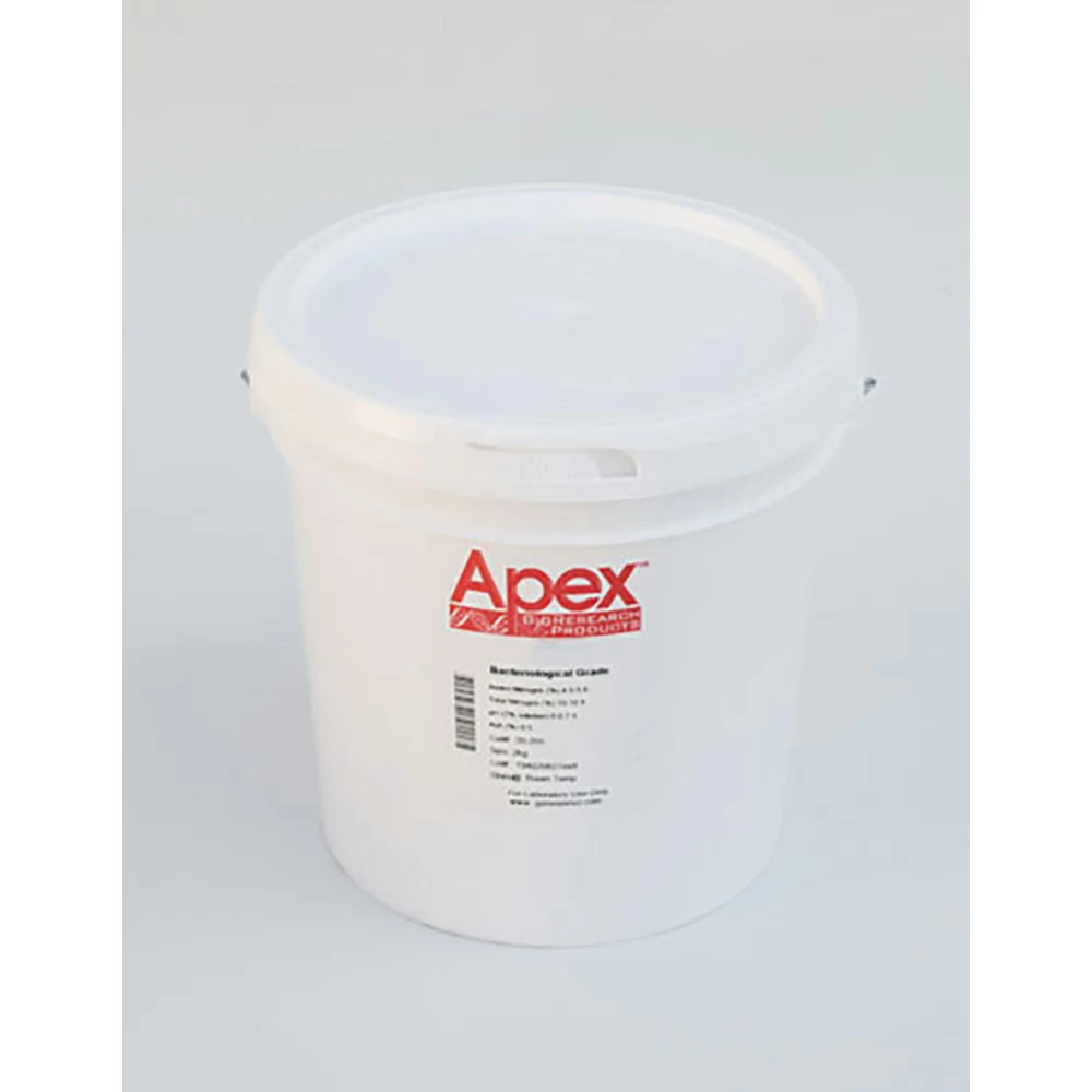 Apex Bioresearch Products 20-259 Tegosept, 5kg, Fly Food Preservative, 5kg/Unit secondary image