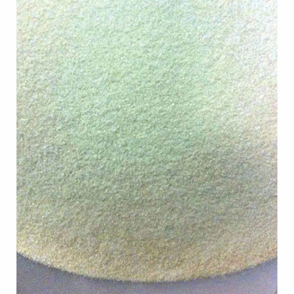 Apex Bioresearch Products 20-274B Apex Powdered Agar, 5kg, Bacteriological Grade, 5kg/Unit secondary image