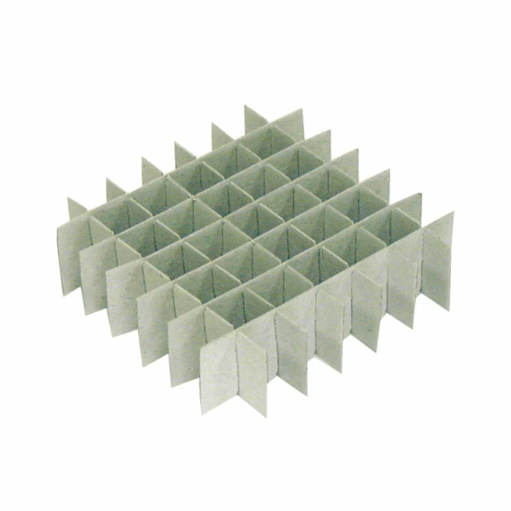 Genesee Scientific 21-117, 8 x 8 Format, 1 Cell Divider/Unit primary image