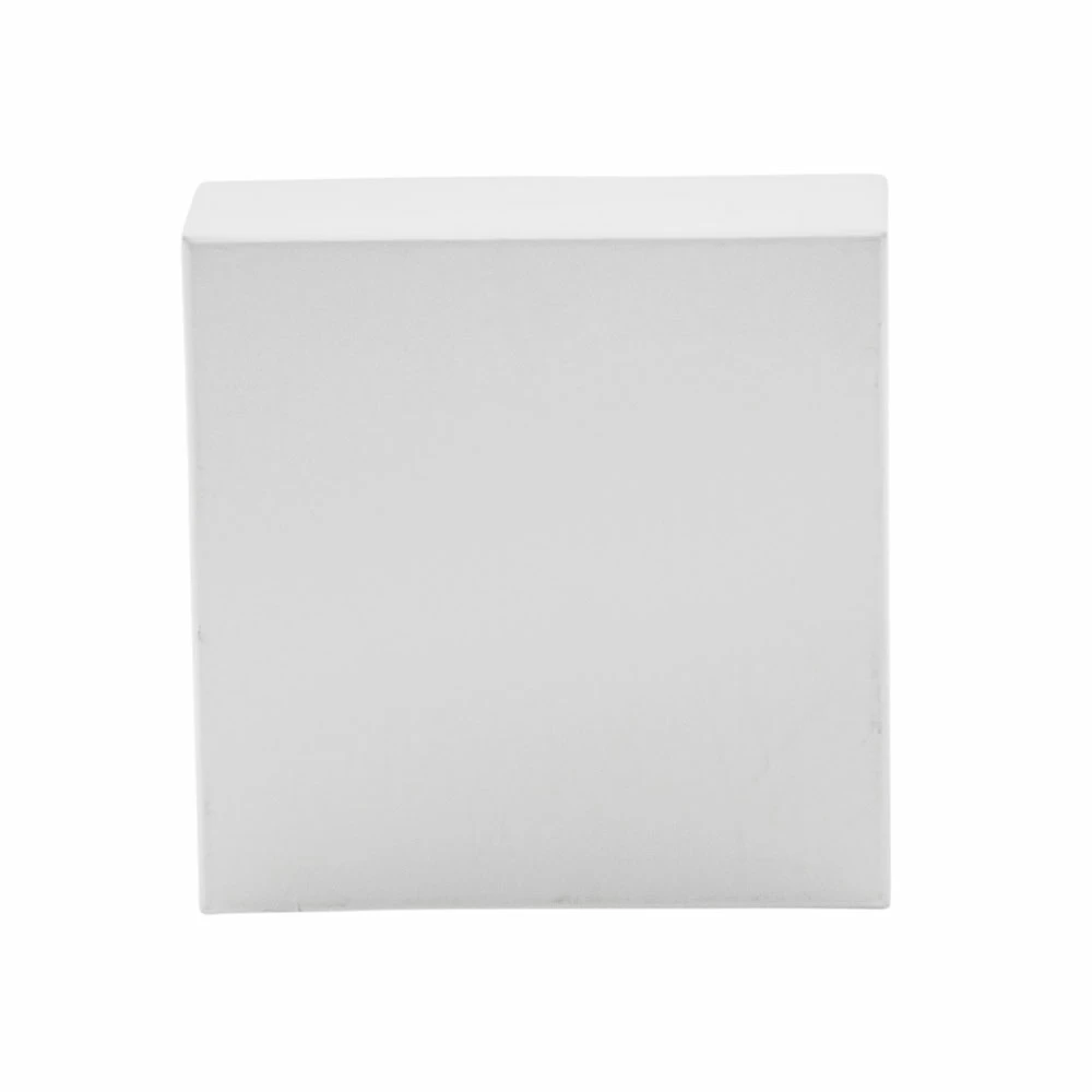 Genesee Scientific 21-121P, 81-Place Divider, 1 Box/Unit tertiary image