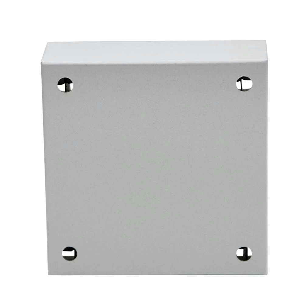 Genesee Scientific 21-124W, 100-Place Divider, 1 Box/Unit tertiary image