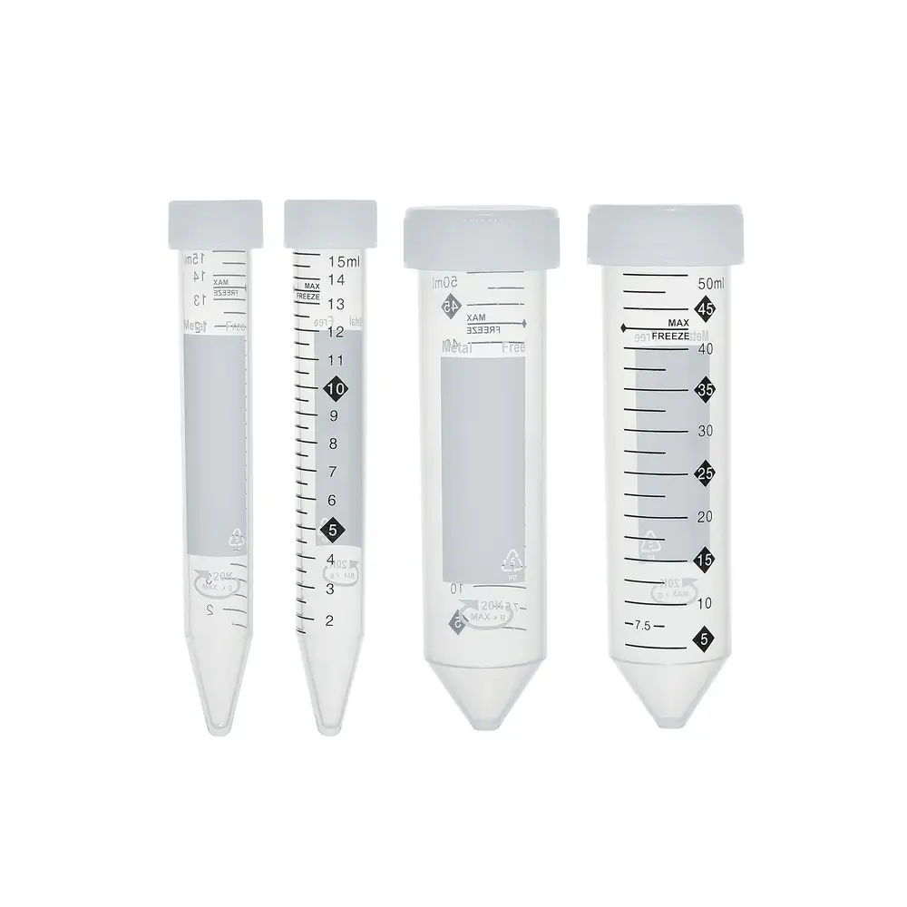 MTC Bio C2903 TotalPure