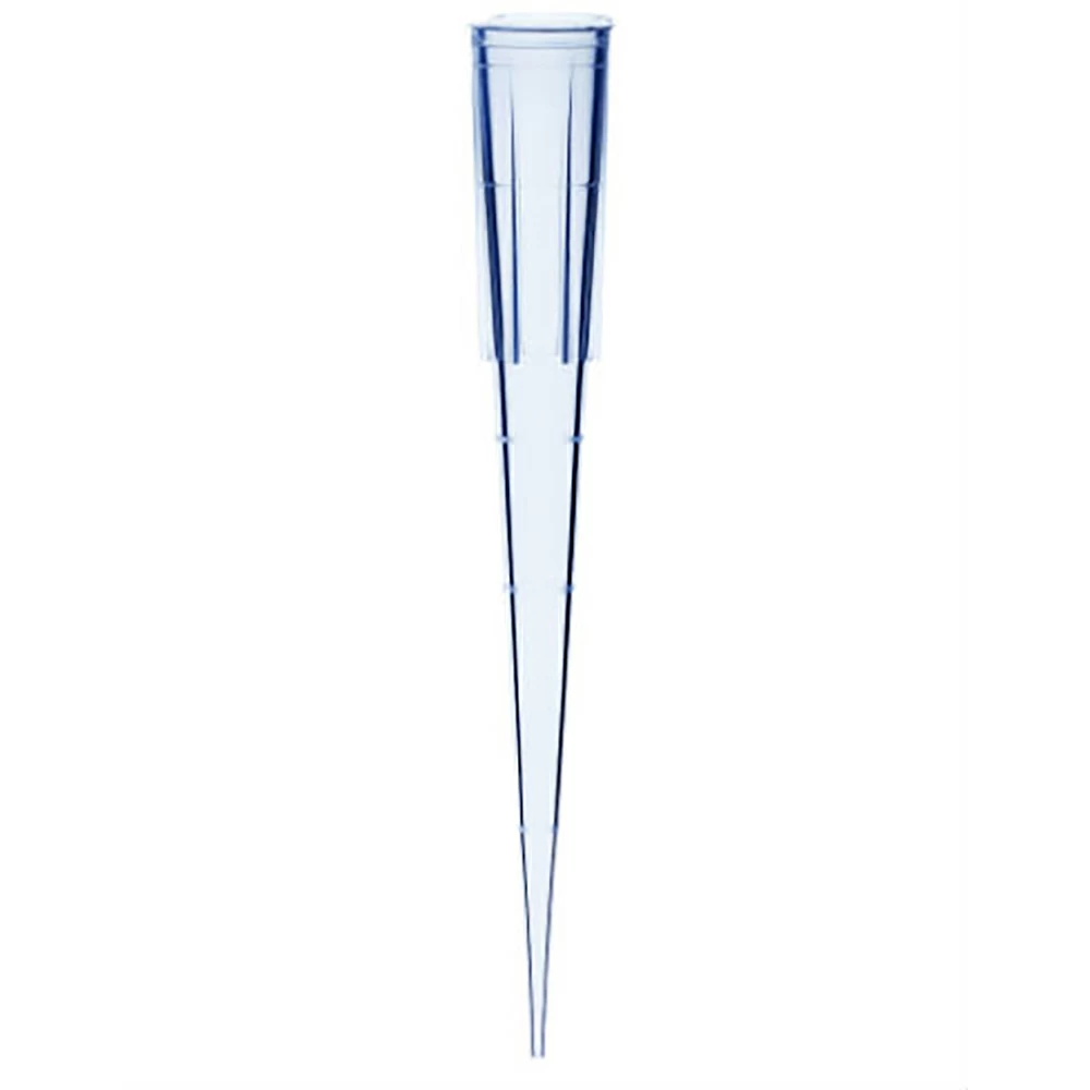 Olympus Plastics 23-150RL, 200ul Olympus Premium Pipet Tips Low Binding, Reload, 10 Inserts of 96 Tips / Unit primary image