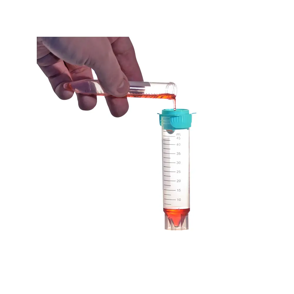 GenClone 25-382 Advanced Cell Strainers, 10