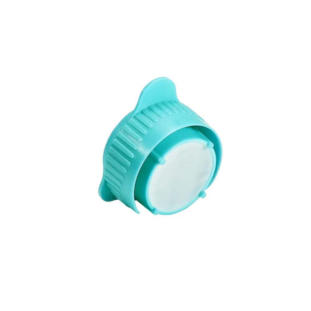 GenClone 25-382 Advanced Cell Strainers, 10