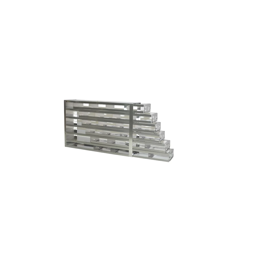 Genesee Scientific 27-307XL, 4L x 6H, 559