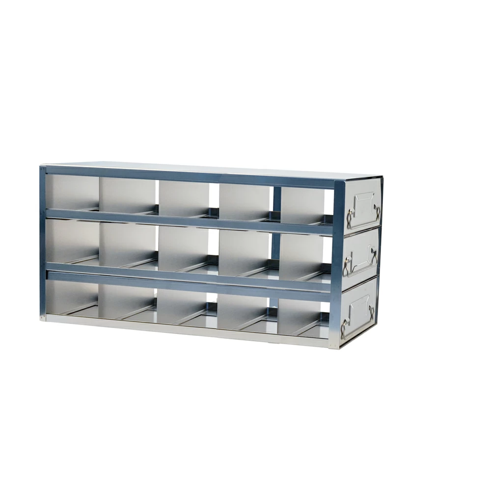 Genesee Scientific 27-312L, 3L x 5H, 680