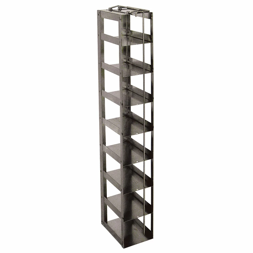 Genesee Scientific 27-321, Chest Style, 40-Place, 1 Rack/Unit primary image