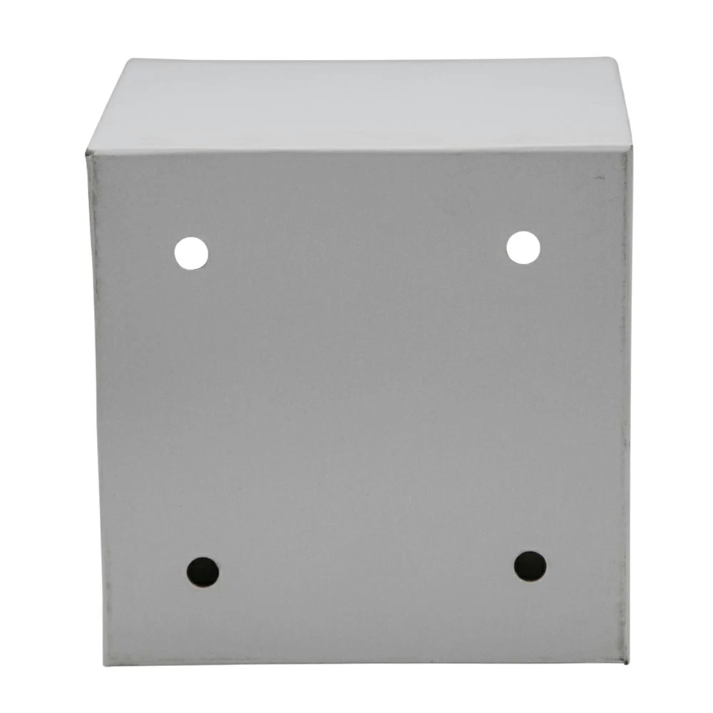 Genesee Scientific 27-328, 16-Place Divider, 1 Box/Unit quaternary image