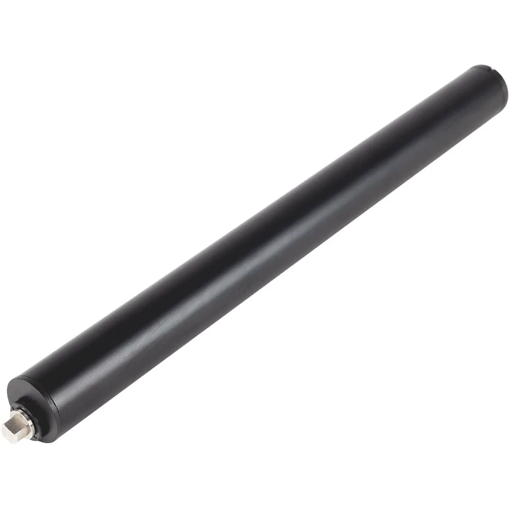 Genesee Scientific 27-537RB 3D Roller Bar, Tube Roller Accessory, 1 Rocker Roller/Unit primary image