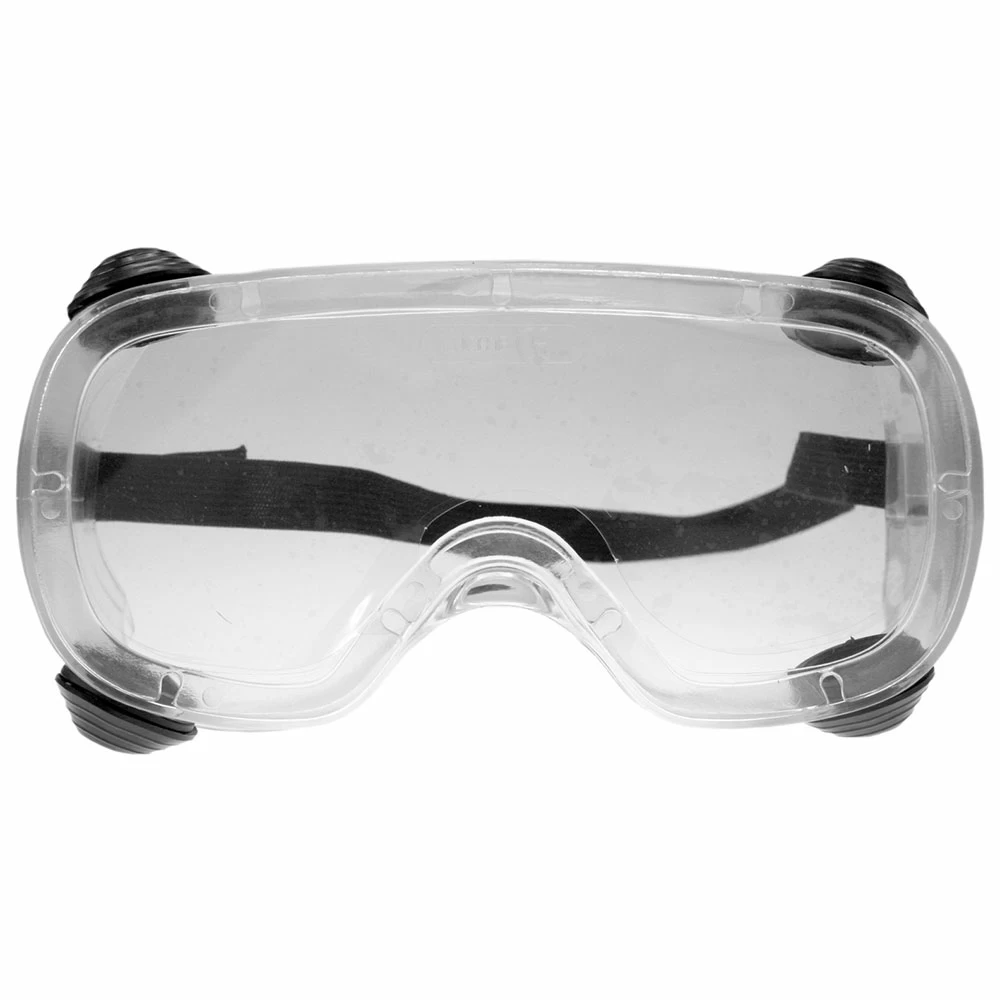 Genesee Scientific 29-147, Meet ANSI Z87.1 Standards, 1 Pair/Unit primary image