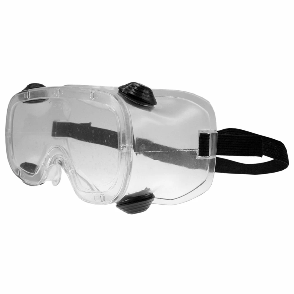 Genesee Scientific 29-147, Meet ANSI Z87.1 Standards, 1 Pair/Unit secondary image