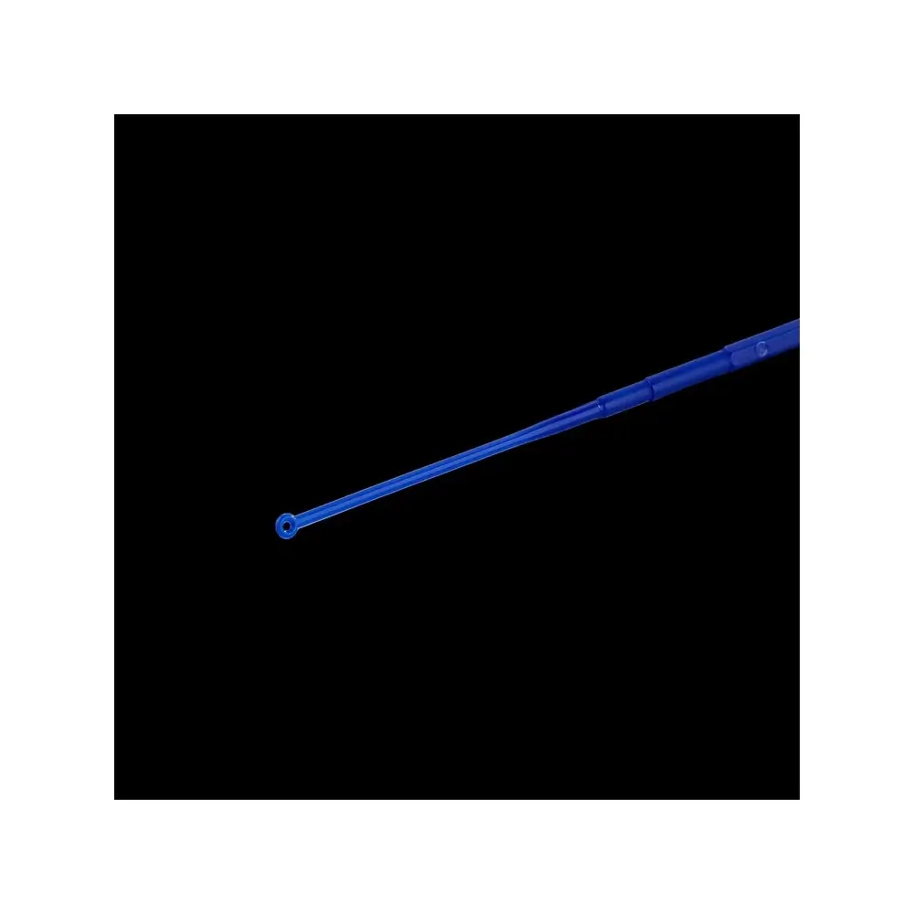 MTC Bio M4015-W Inoculating Loops, 1