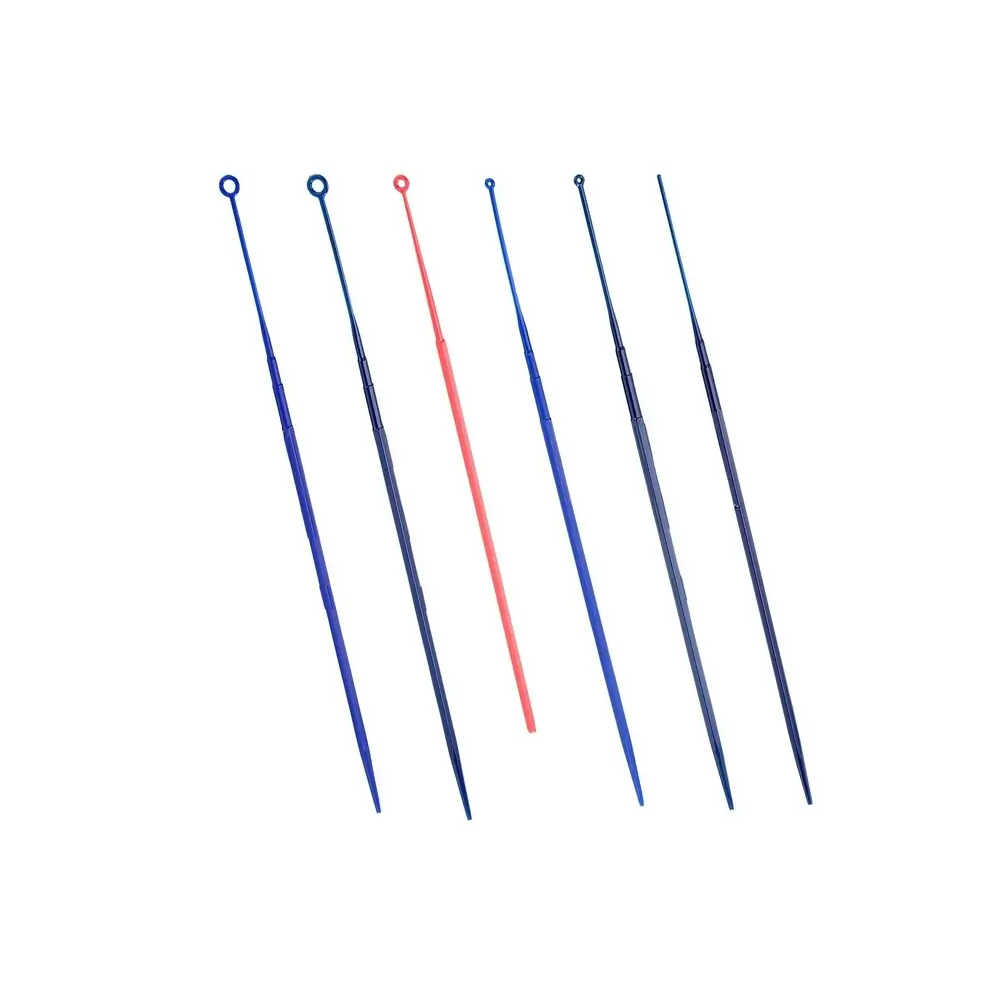 MTC Bio M4015-W Inoculating Loops, 1