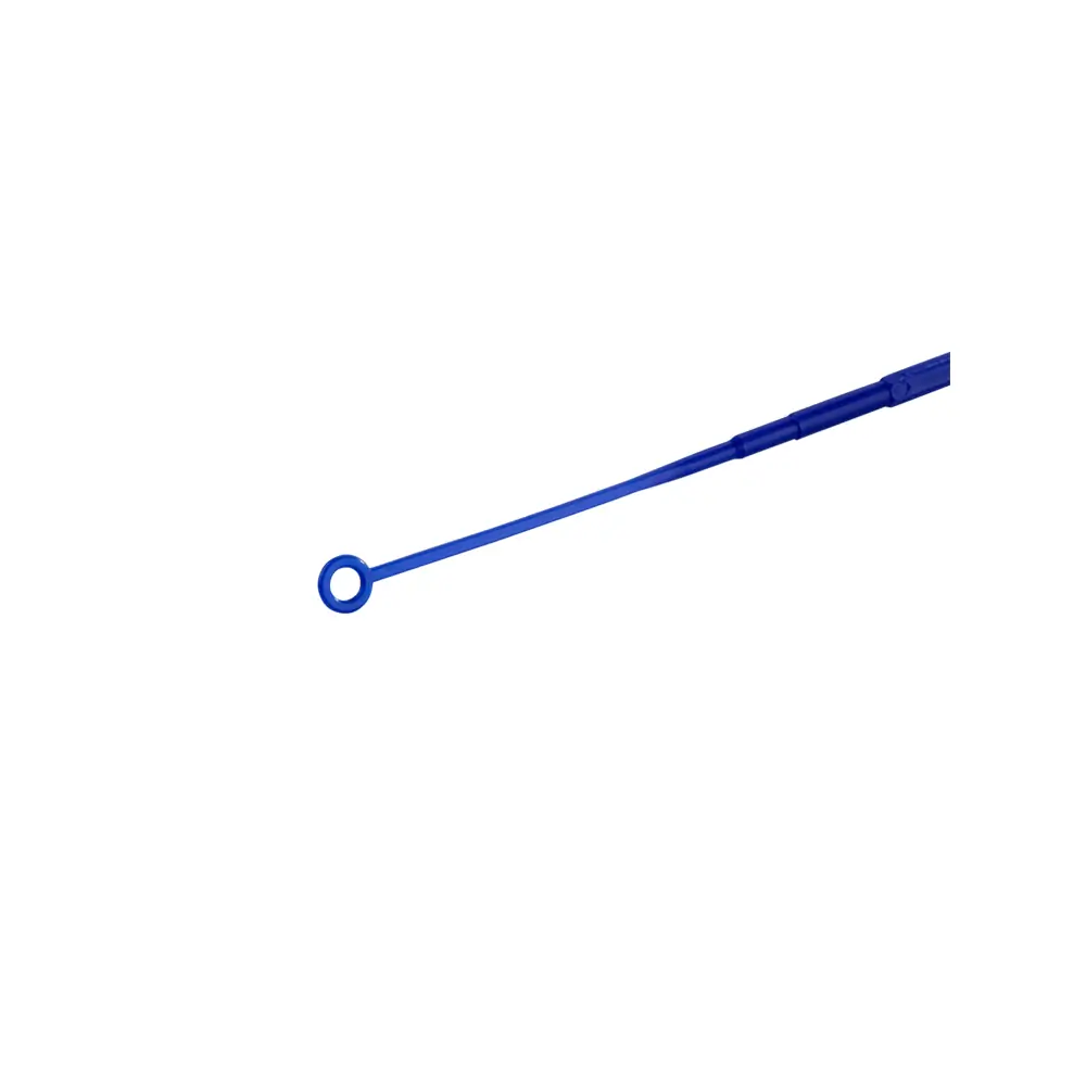 MTC Bio M4025-W Inoculating Loops, 10