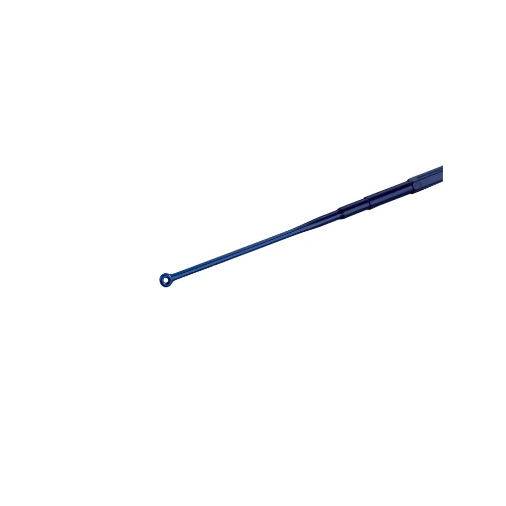 MTC Bio M4017 Inoculating Loops, 1