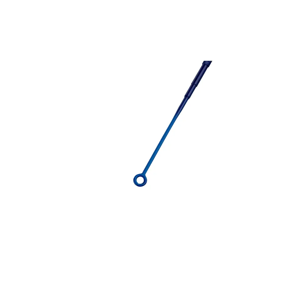 MTC Bio M4027 Inoculating Loops, 10