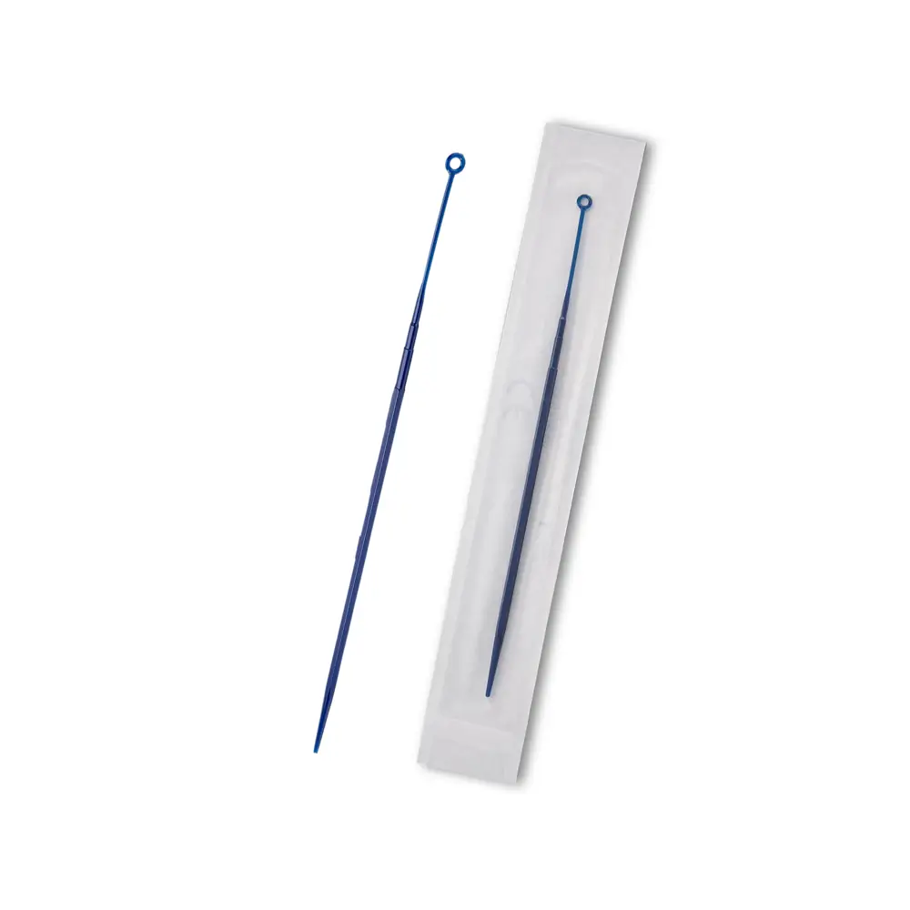 MTC Bio M4027 Inoculating Loops, 10