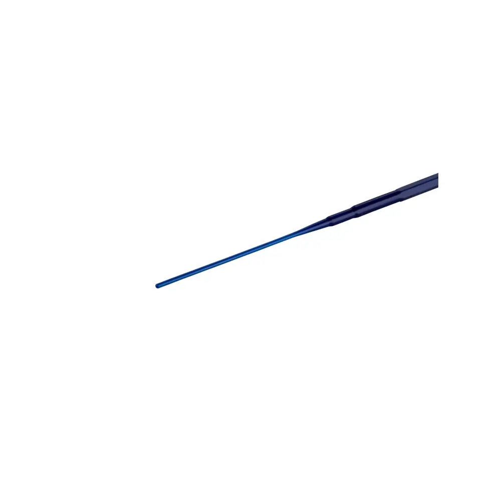 MTC Bio M4030-W Inoculating Needles, Individually Wrapped, Sterile, 20 Sterile Bag, 1000/Unit Quaternary Image