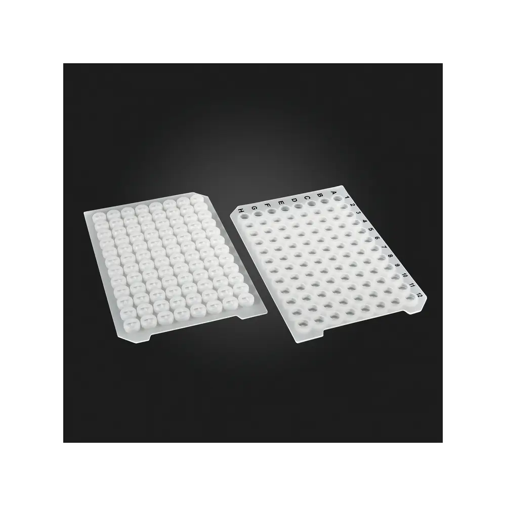 MTC Bio D3320-3 OptiWell