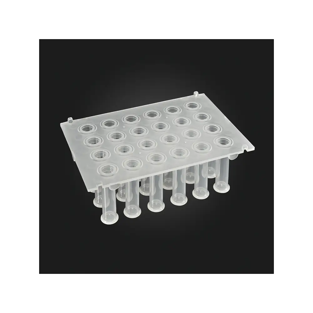 MTC Bio D3340-24 OptiWell