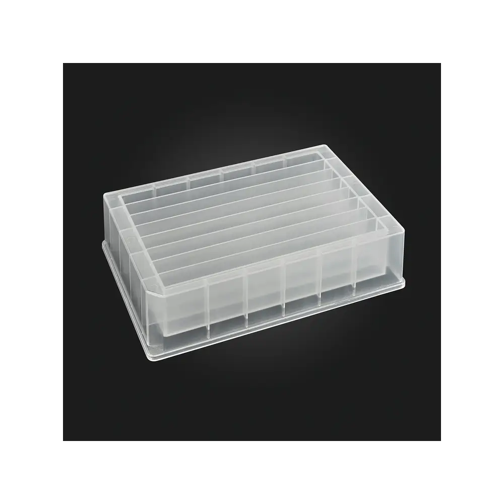 MTC Bio D3390-8S OptiWell