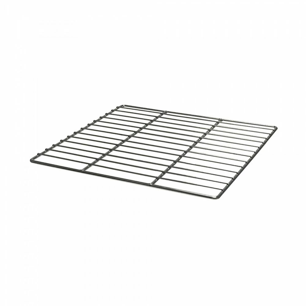 Benchmark Scientific H2505-70SH SureTemp 70L Extra Shelf, Stainless Steel, 1 Incubator/Unit primary image