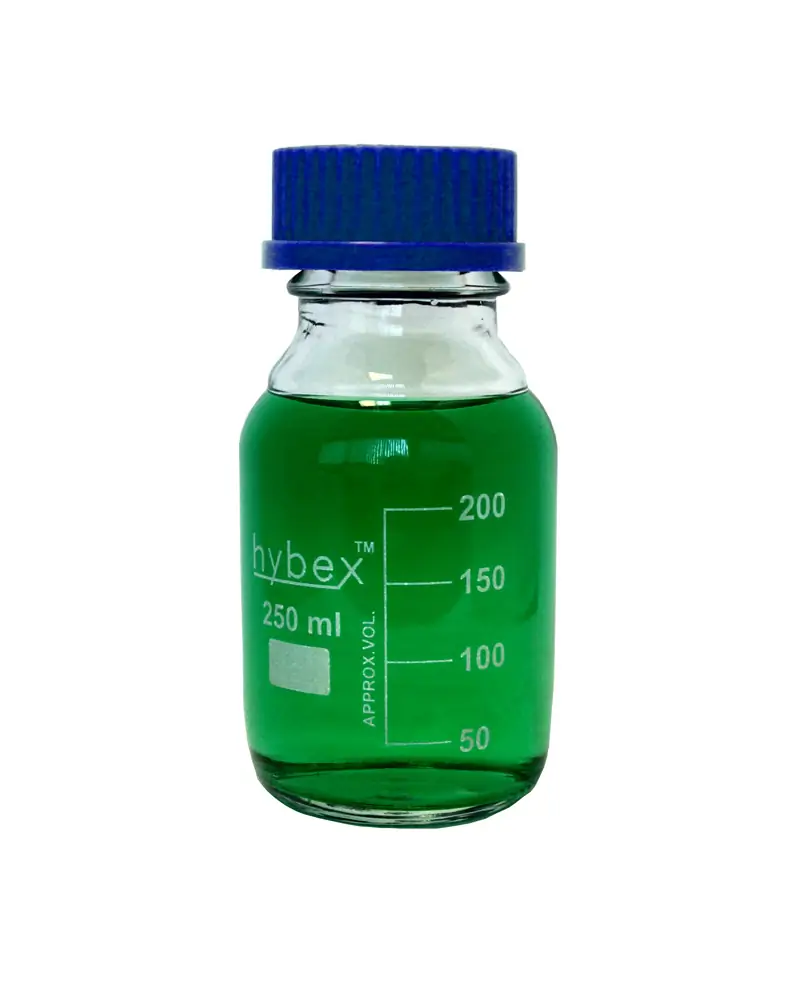 Benchmark Scientific B3000-250 Hybex