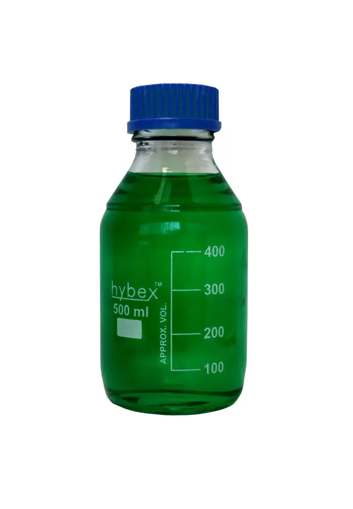 Benchmark Scientific B3000-500 Hybex