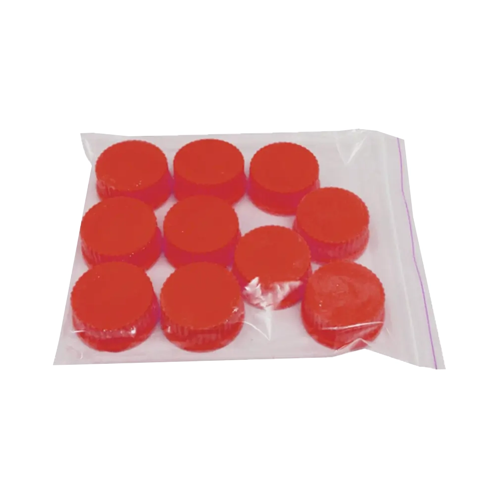 Benchmark Scientific IPS7000-3 Multi-Position Hotplate Stirrer, 1L, 3 Position, Ceramic Top, 1 Stirrer/Unit Primary Image