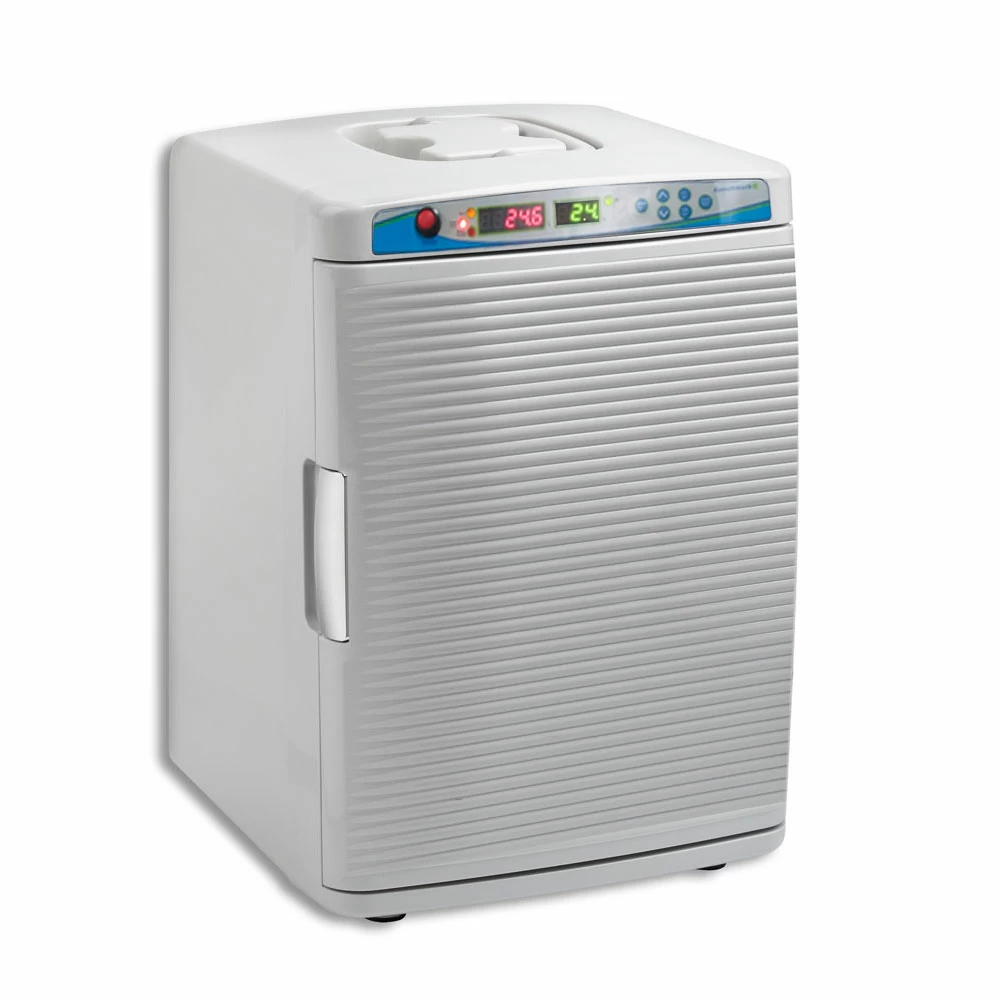 Benchmark Scientific H2300-HC2 MyTemp Mini Incubator CO2, Ambient -10