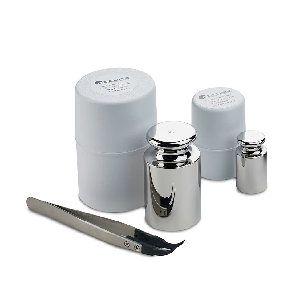 Benchmark Scientific W1005-200 Accuris