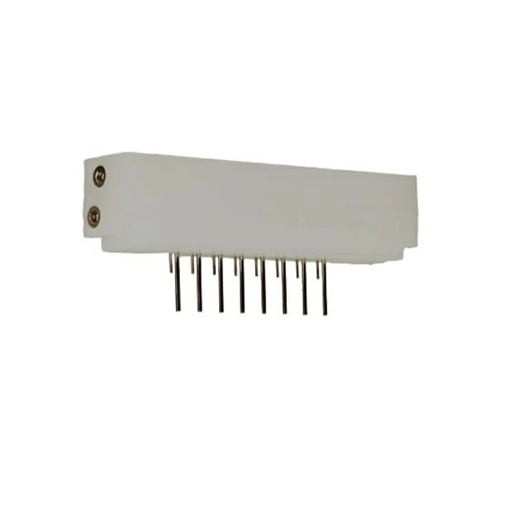 Benchmark Scientific MW9600-8CM 8-Channel Manifold, For Accuris Instruments MW9600 Microplate Washer, 1 Manifold/Unit primary image