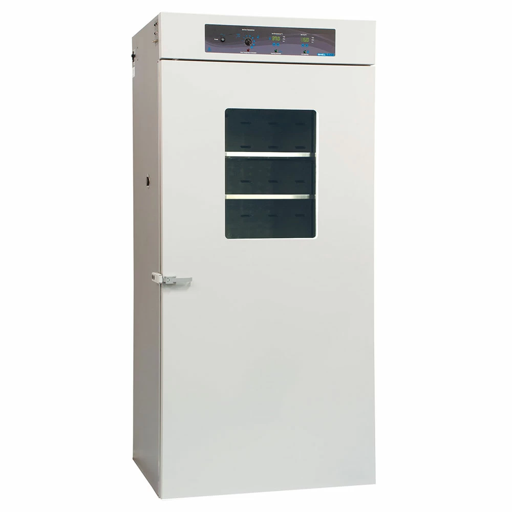 Shel Lab SCO40 40 cu. ft. CO2 Incubator, Air Jacketed, 1 Incubator/Unit primary image