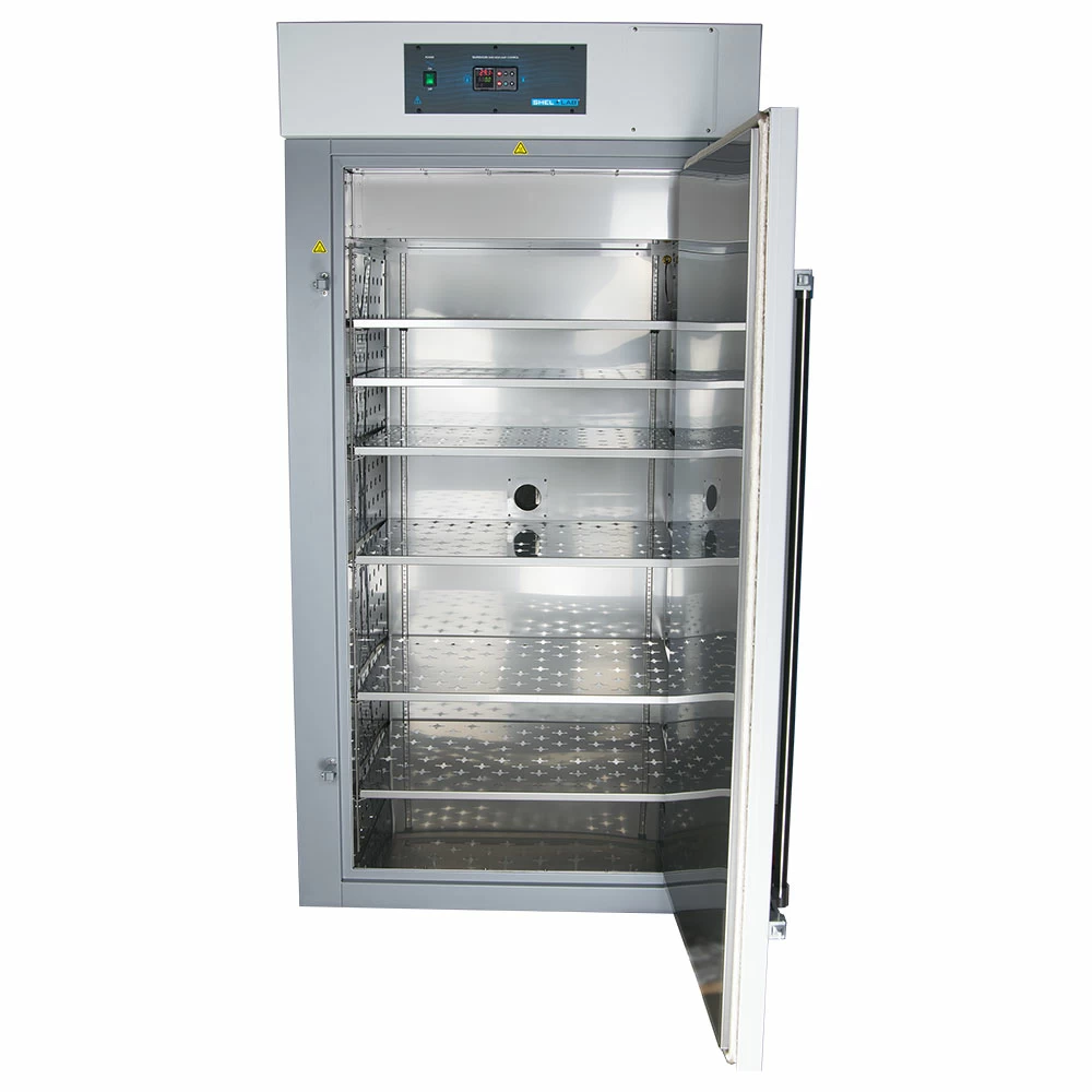 Shel Lab SLFHP2822-H 28cu. ft. High Performance, Forced Air Oven, 1 Oven/Unit primary image