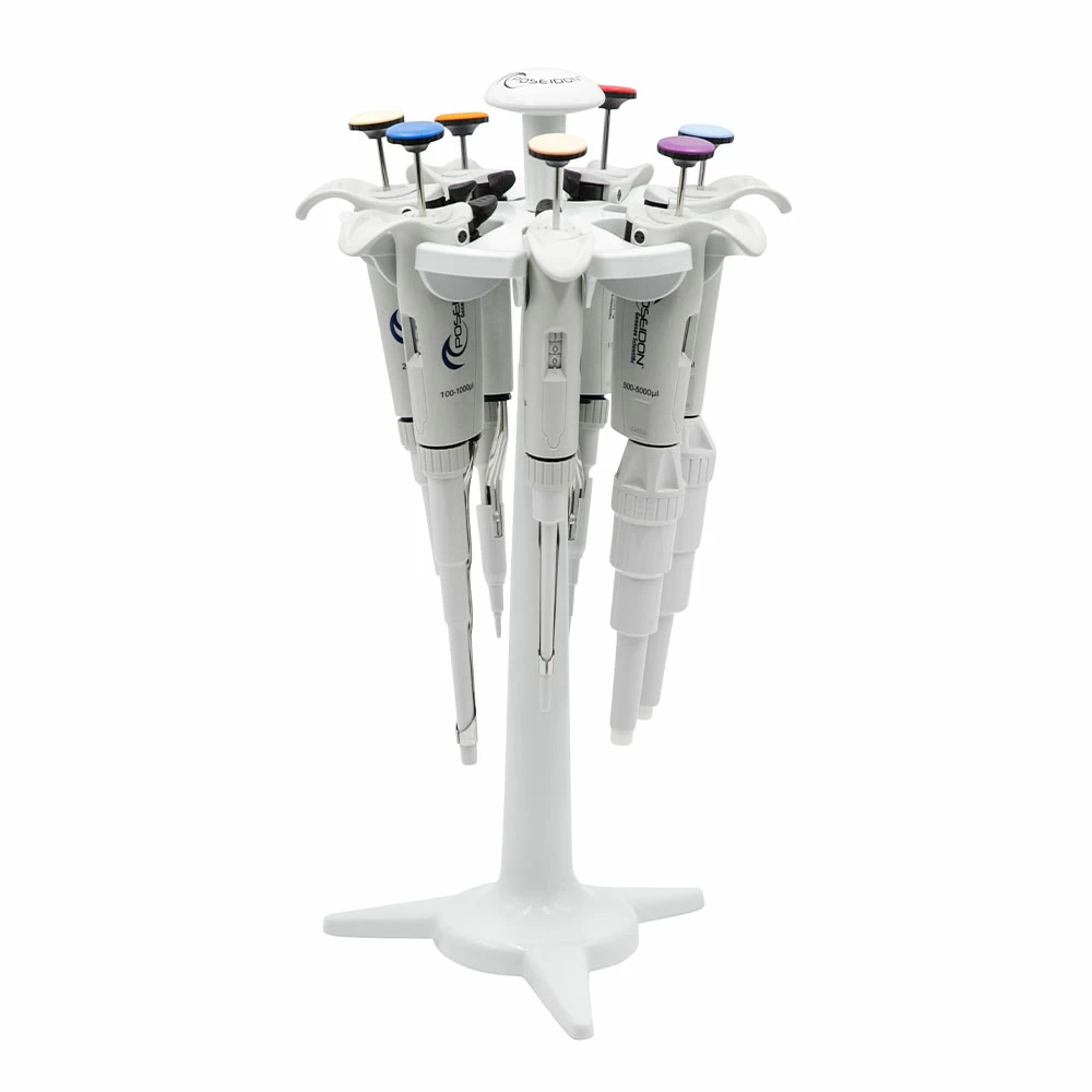 Genesee Scientific 33-GSC-C1 Poseidon