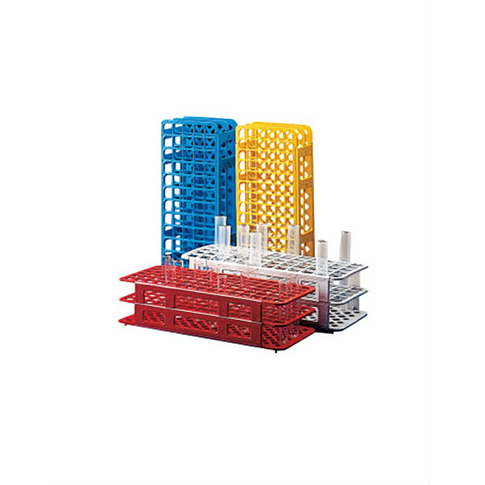 Labnet International K568, 30mm Diameter Tubes, 5 Racks/Unit primary image