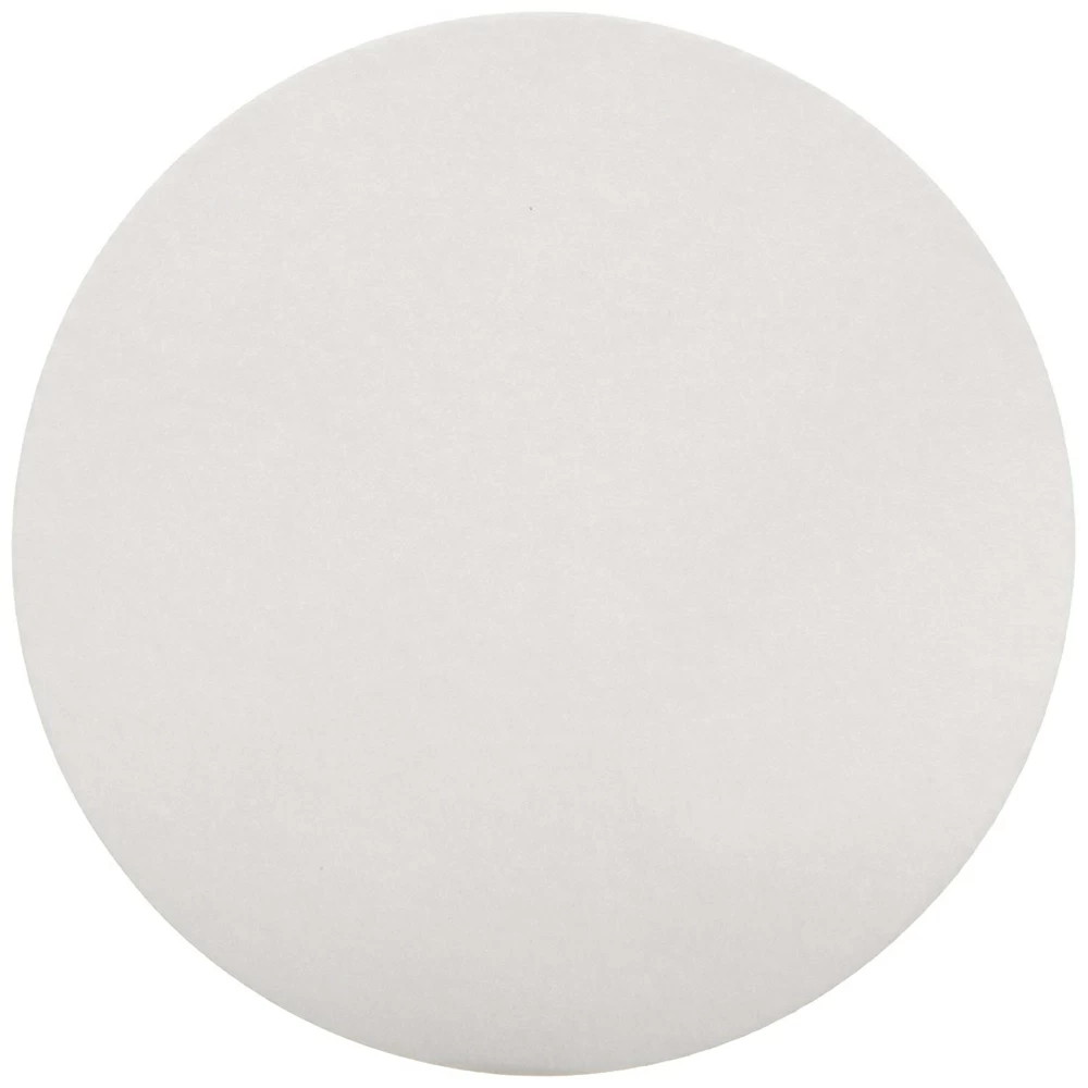 Ahlstrom 0940-0900 Quantitative Filter Papers - Ashless, Grade 94, 9cm, 100/Unit tertiary image