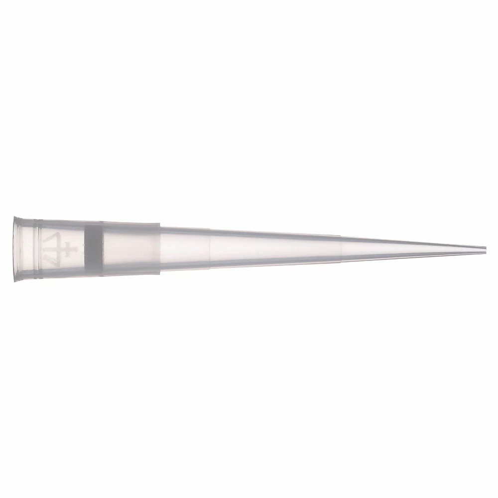 Gilson F161930/1 D200 EasyPack, 2-200