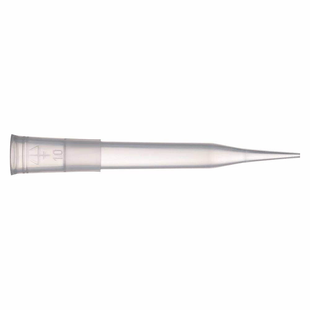 Gilson F161730/1 D300 EasyPack, 30-300